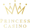 Princess Casino