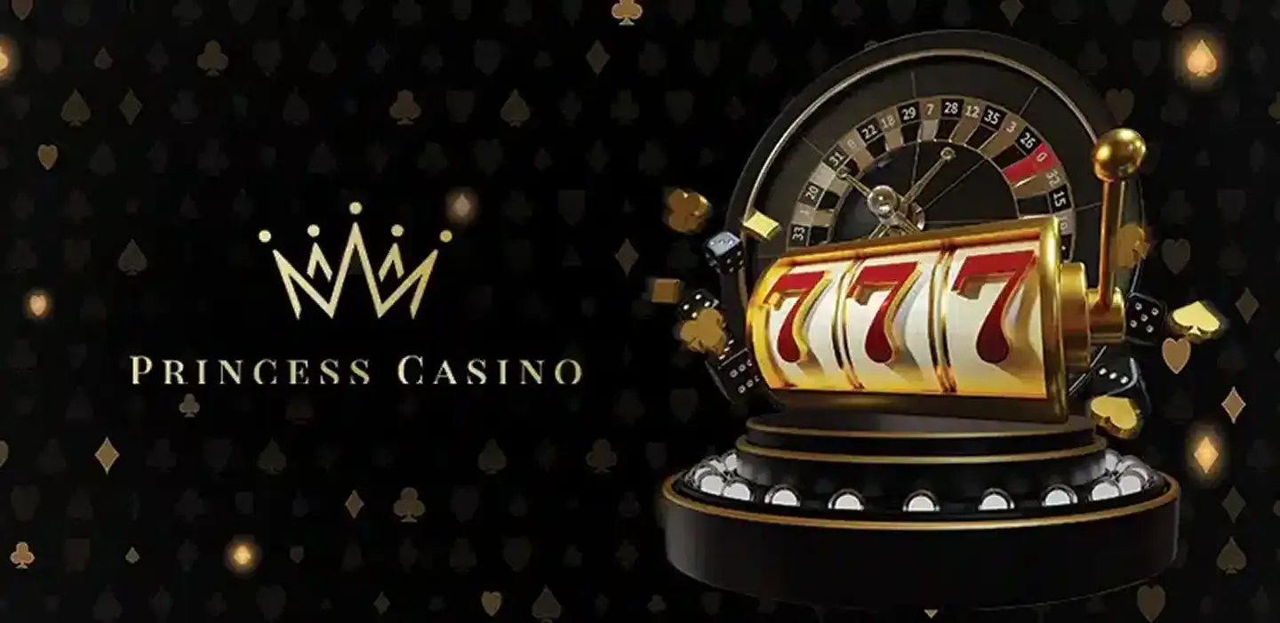 Princess Casino Princess Casino
